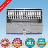 Koller 4tons Large Capacity Cube Ice for Fresh