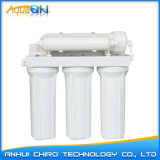 5 Stages Water Purifier (UF membrane)