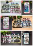 New Design Camouflage Mobile Phone Case