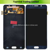 Original New LCD with Digitizer Touch for Samsung Galaxy Note 5 N920t