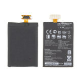 Hot Selling Cell / Mobile Phone Battery Bl-T5 for LG