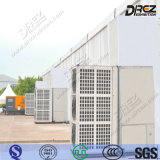 Modern Design Integrated Air Conditioner for Trade Fair