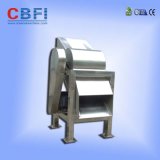 Stainless Steel Ice Crusher with Long Working Life Spans