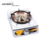 Factory Supply Energy Saving Kitchen Stove Made in China