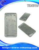 Metal Rear Panel Housing for Cell Phone