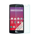 Wholesale Price Mobile Screen Protector for LG F60/D392
