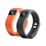 High Quality Sport Wristband Bluetooth LED Smart Watch for iPhone