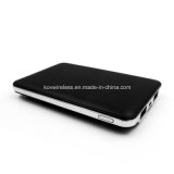 High Quality Power Bank/ Mobile Battery with CE/ RoHS (K052)