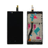 High Quality LCD Touch Screen for Nokia Lumia720