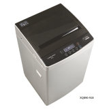 9.0kg Fully Auto Washing Machine for Model Xqb90-918