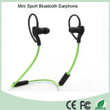 Promotional Gifts Cheapest Wireless Mini Sport Bluetooth Earphone Headset (BT-188)
