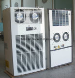 500W Electrical Cabinet Air Conditioner