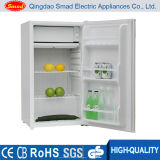 90L Home Appliances Mini Single Door Refrigerator