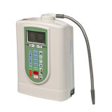 Household Water Ionizer with 7 Stages