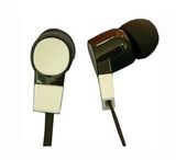 New Design Sound Magic Wooden Earphones