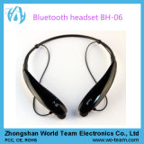 Bluetooth Earphone V4.0 Mobile Phone Accessories CE Certification