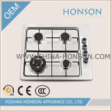 LPG Royal Gas Cooker Gas Induction Cooktop Gas Hobs