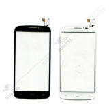 2015 New Arrival Phone Touch Screen for Alcatel C7 Digitizer