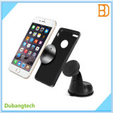 Universal Magnetic Car Mobile Cell Phone Mount Holder Windshiled Dashboard