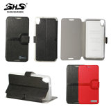 Hot New Products Wallet Leather Mobile Phone Case