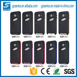 Wholesale Phone Accessories for Samsung Galaxy S6 Edge Plus Cover