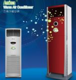 6/9/15/18kw Air Heater/Warm Air Conditioner