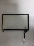 7inch Touch Screen for Color LCD Display