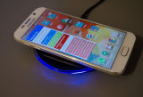 Hot Qi Wireless Charger for Mobile Phone