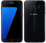 Smsung Galaxy S6 Edge 32GB 5.1