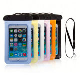Hot Selling Waterproof Cover for iPhone5 (STL8182YF)