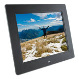 9 Inch Android WiFi 1080P Digital Photo Frames