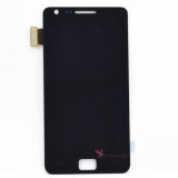 Mobile Phone LCD Touch Screen Assembly for Samsung S2 I9100