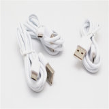 China Manufacturer of USB Cable