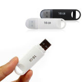 Plastic High Speed Business USB 3.0 Flash Pen Drive