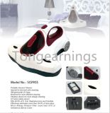 Low Cost Protable Vacuum Cleaner with High Quality