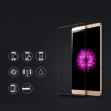 High Quality Premium Tempered Glass Screen Protector for Huawei M2