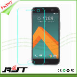0.33mm 2.5D 9h Tempered Glass Screen Protectors for HTC One M10 (RJT-A6037)
