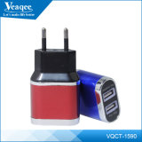 Veaqee USB Mobile Charger for All Smart Phone