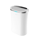 Smart Air Purifier with Touch Panel From China Beilian