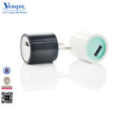 5V USB Mobile Phone Charger for Samsung with CE