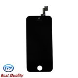 Factory Original New LCD Screen for iPhone 5s Black