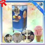 hard ice cream machine with 15L Cylinder Capacity