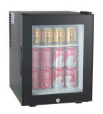 Room Refrigerator Without Compressor
