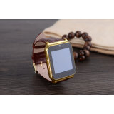 Smart Watch Multi-Function Smart Bluetooth Watch (W90)