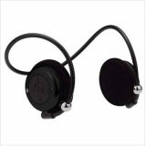 S69 Bluetooth Stereo Headset Earphone