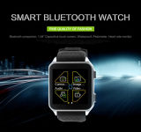 Hot Selling Crane Sports Heart Rate Monitor Pedometer Smart Watch