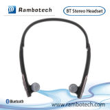 Folding and Retractable Bluetooth Stereo Earphone (RTSH109)
