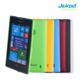 Cool PC Phone Case for Nokia Lumia 520