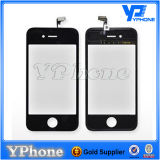 Wholesale LCD with Digitizer Assembly for iPhone 4