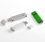 16GB 3.0 USB Flash Drive